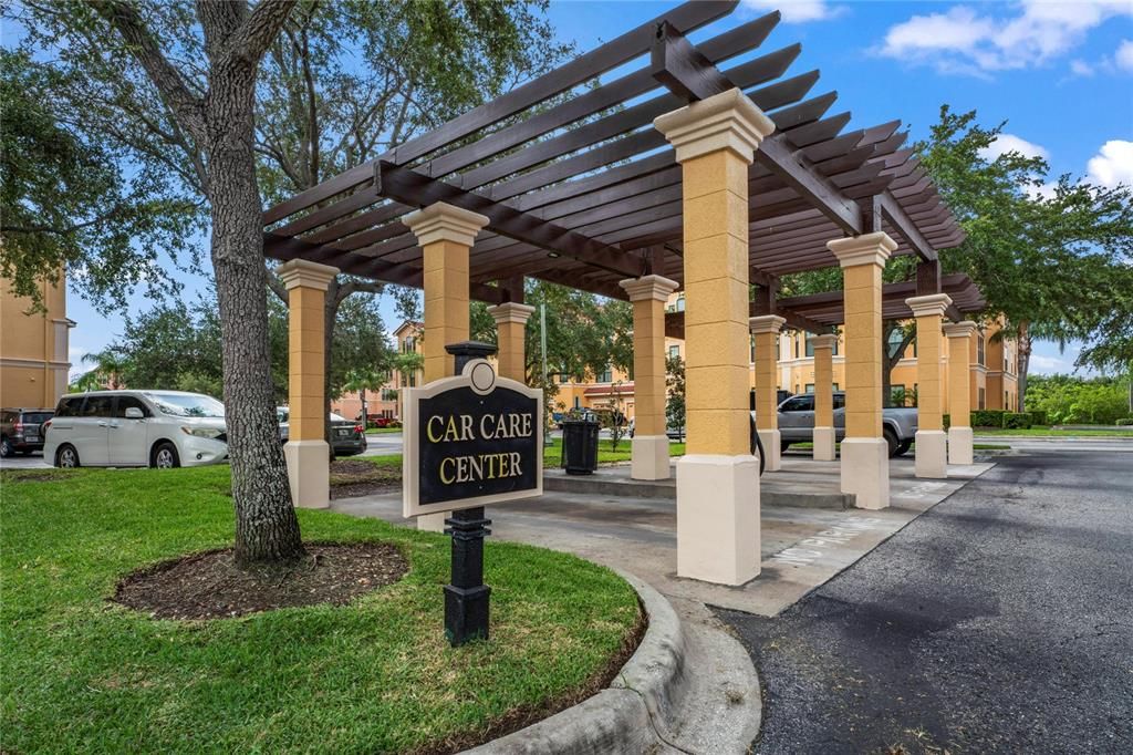 For Sale: $456,000 (2 beds, 2 baths, 1650 Square Feet)