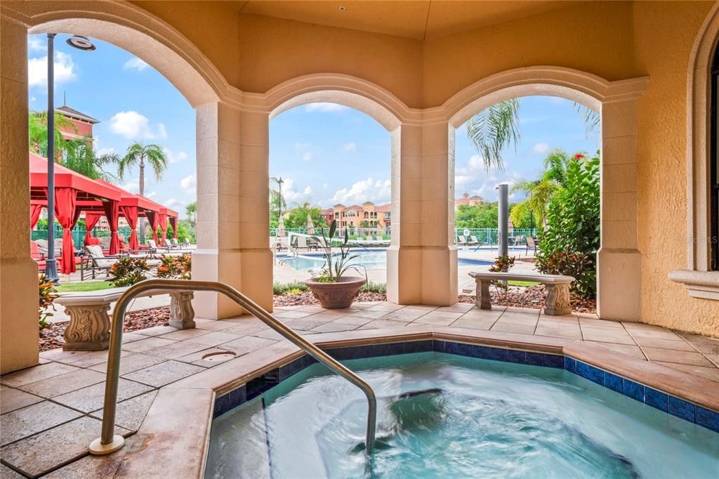 For Sale: $456,000 (2 beds, 2 baths, 1650 Square Feet)