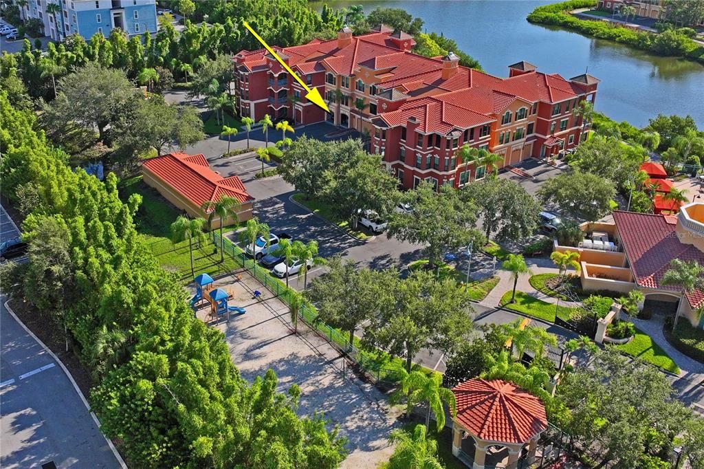 For Sale: $456,000 (2 beds, 2 baths, 1650 Square Feet)