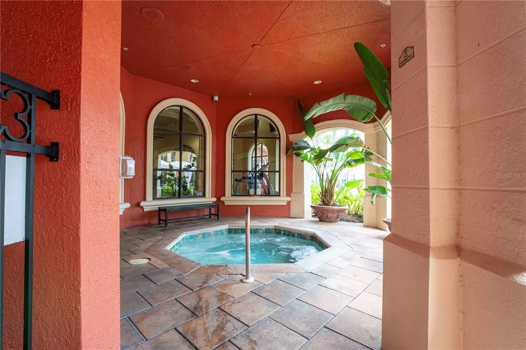 For Sale: $456,000 (2 beds, 2 baths, 1650 Square Feet)