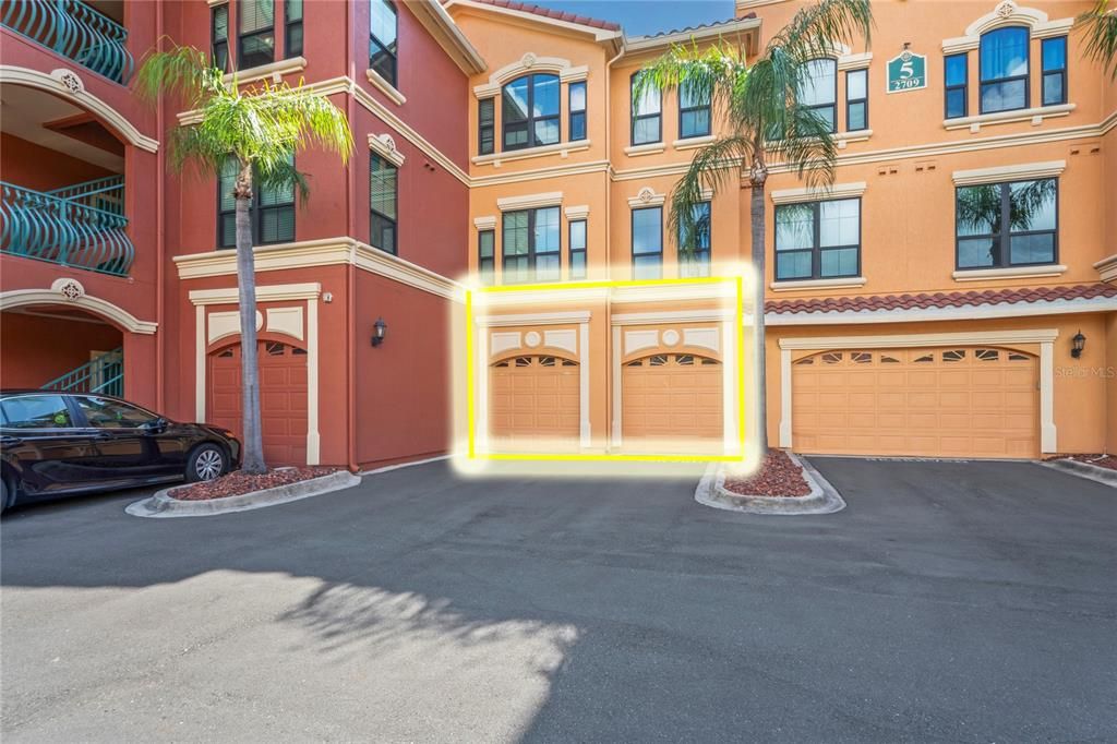 For Sale: $456,000 (2 beds, 2 baths, 1650 Square Feet)