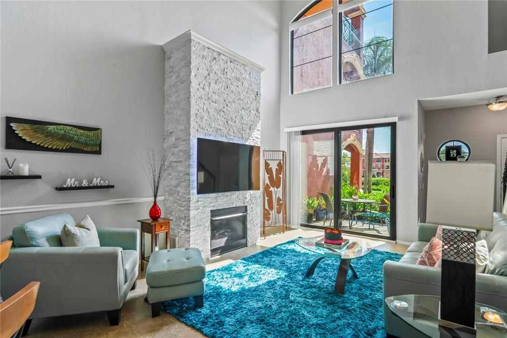 For Sale: $456,000 (2 beds, 2 baths, 1650 Square Feet)