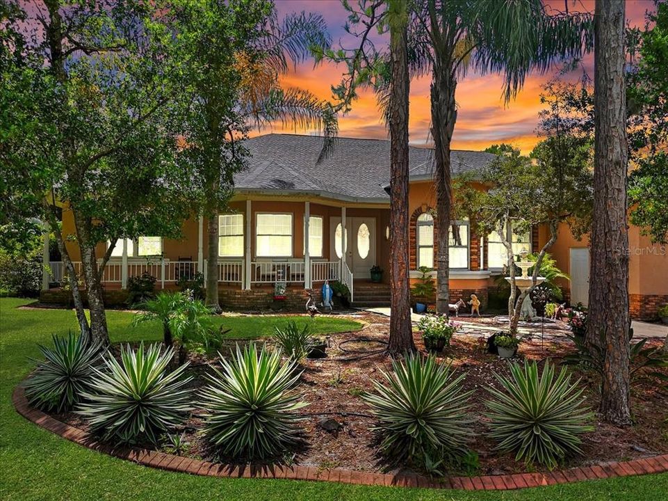 На продажу: $560,000 (4 спален, 2 ванн, 2907 Квадратных фут)