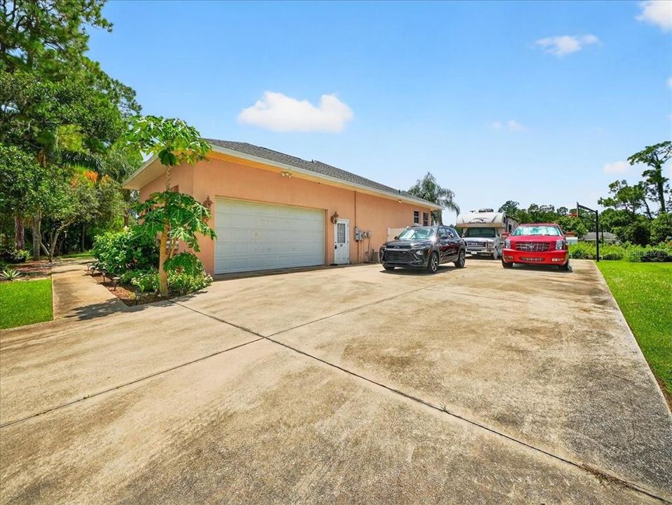 На продажу: $560,000 (4 спален, 2 ванн, 2907 Квадратных фут)