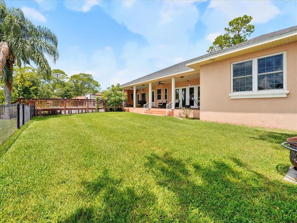 На продажу: $560,000 (4 спален, 2 ванн, 2907 Квадратных фут)