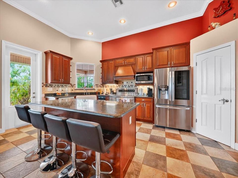 На продажу: $560,000 (4 спален, 2 ванн, 2907 Квадратных фут)