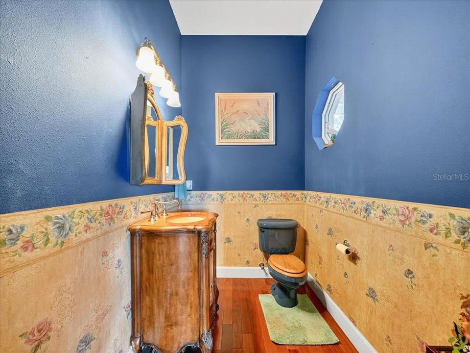 На продажу: $560,000 (4 спален, 2 ванн, 2907 Квадратных фут)