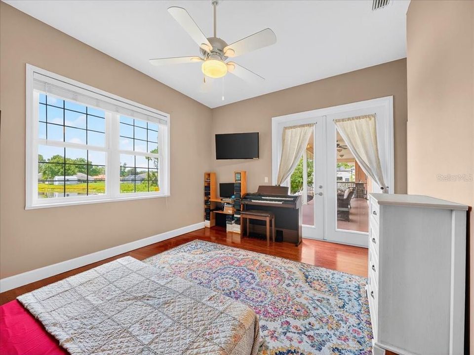 На продажу: $560,000 (4 спален, 2 ванн, 2907 Квадратных фут)