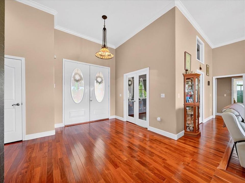 На продажу: $560,000 (4 спален, 2 ванн, 2907 Квадратных фут)