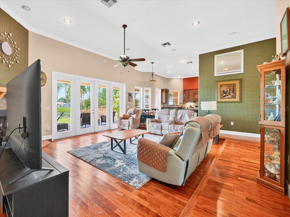 На продажу: $560,000 (4 спален, 2 ванн, 2907 Квадратных фут)