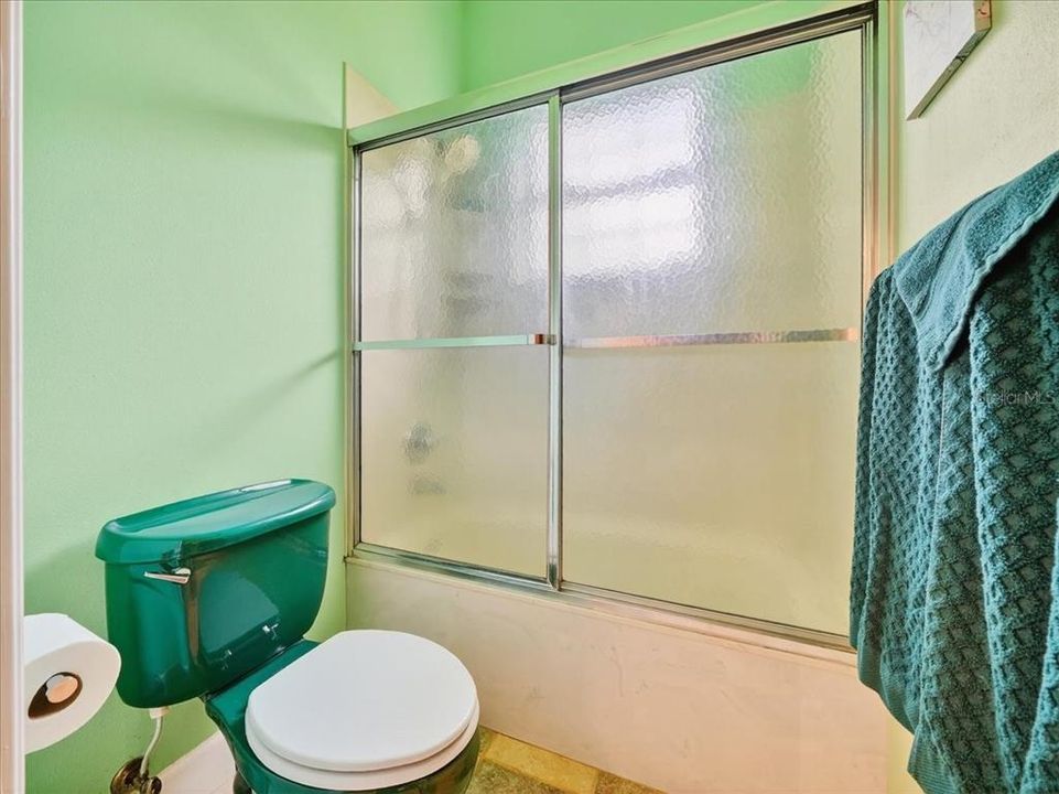 На продажу: $560,000 (4 спален, 2 ванн, 2907 Квадратных фут)