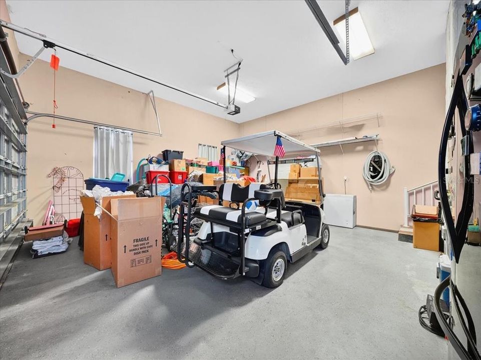 На продажу: $560,000 (4 спален, 2 ванн, 2907 Квадратных фут)