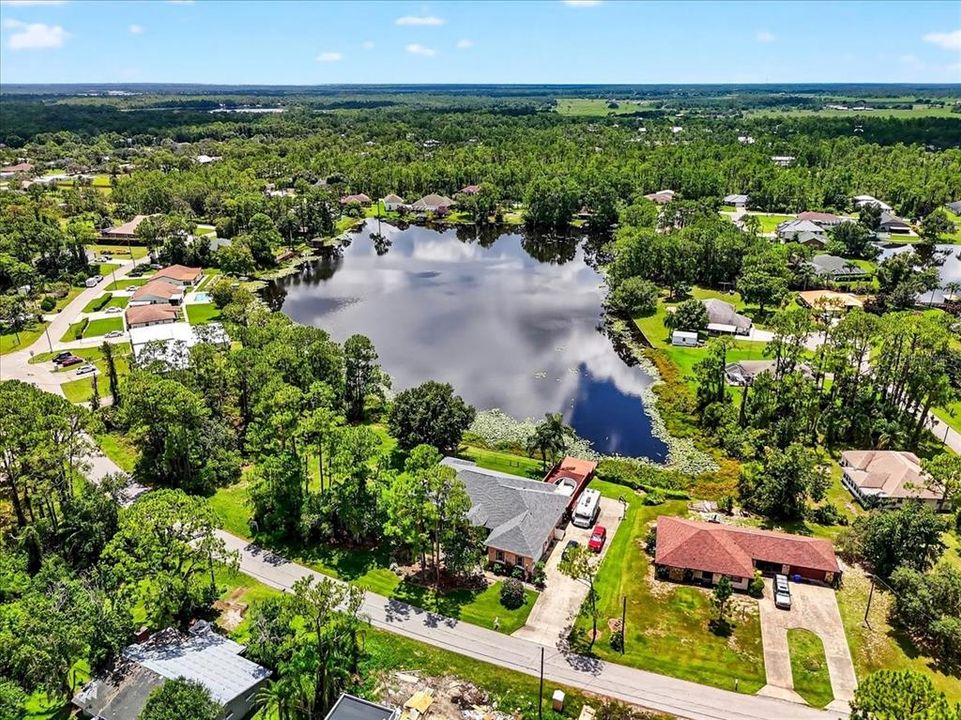 На продажу: $560,000 (4 спален, 2 ванн, 2907 Квадратных фут)