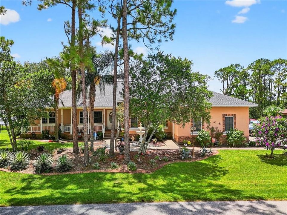 На продажу: $560,000 (4 спален, 2 ванн, 2907 Квадратных фут)