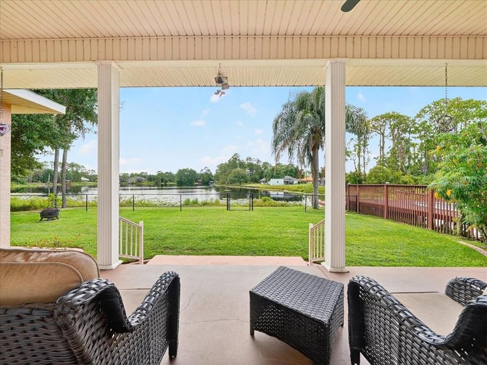 На продажу: $560,000 (4 спален, 2 ванн, 2907 Квадратных фут)