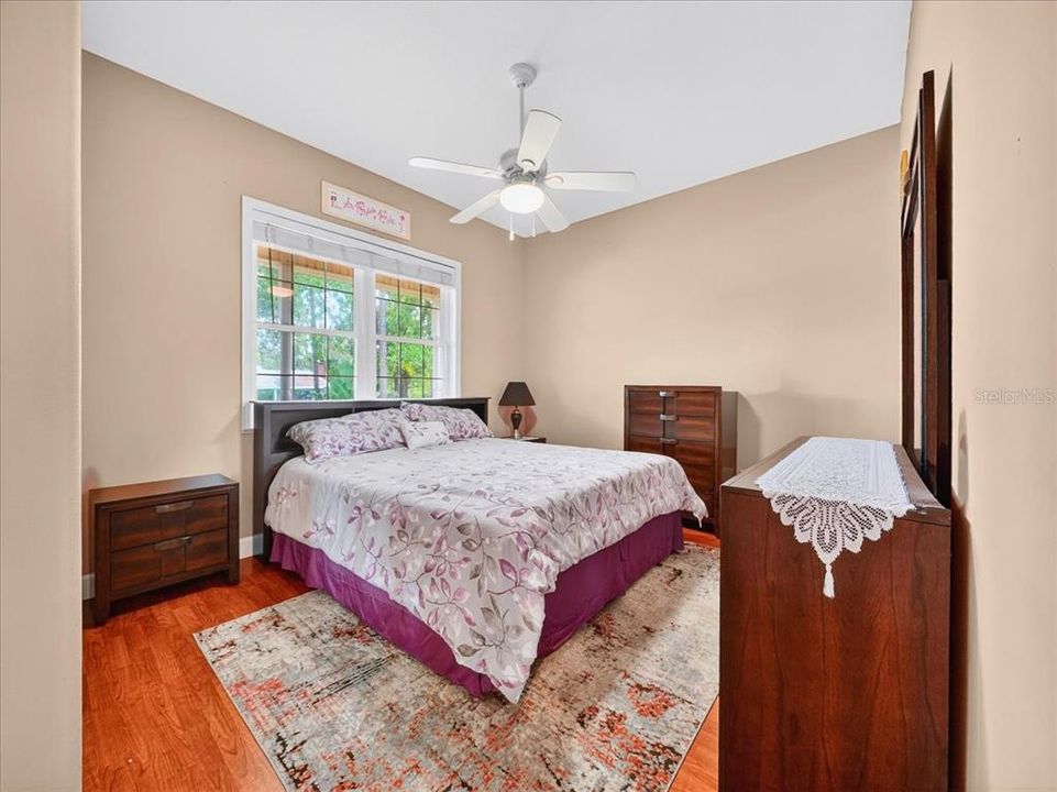 На продажу: $560,000 (4 спален, 2 ванн, 2907 Квадратных фут)