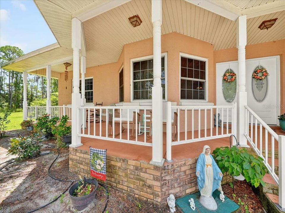 На продажу: $560,000 (4 спален, 2 ванн, 2907 Квадратных фут)