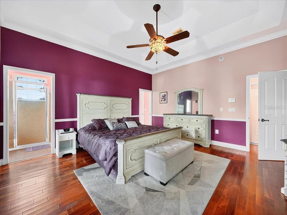 На продажу: $560,000 (4 спален, 2 ванн, 2907 Квадратных фут)