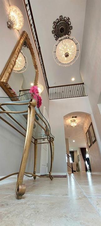 Active With Contract: $589,000 (5 beds, 3 baths, 3779 Square Feet)