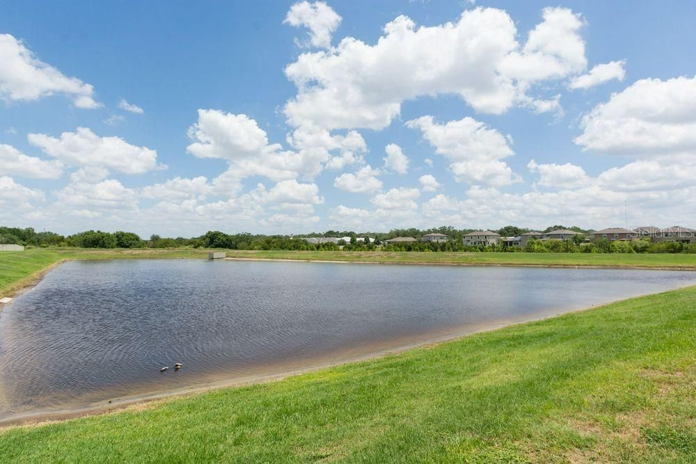 Active With Contract: $589,000 (5 beds, 3 baths, 3779 Square Feet)