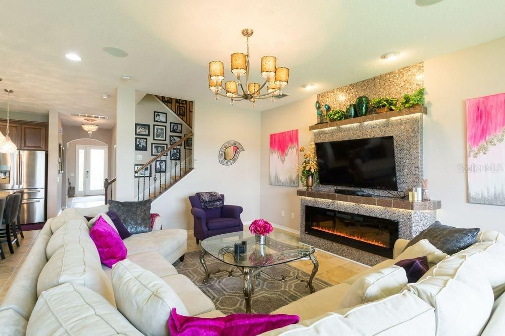 Active With Contract: $589,000 (5 beds, 3 baths, 3779 Square Feet)