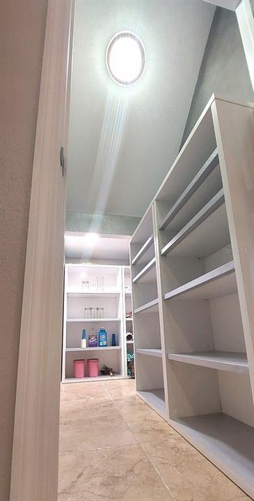 Active With Contract: $589,000 (5 beds, 3 baths, 3779 Square Feet)