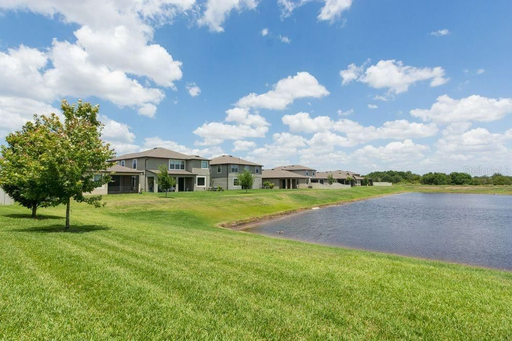 Active With Contract: $589,000 (5 beds, 3 baths, 3779 Square Feet)