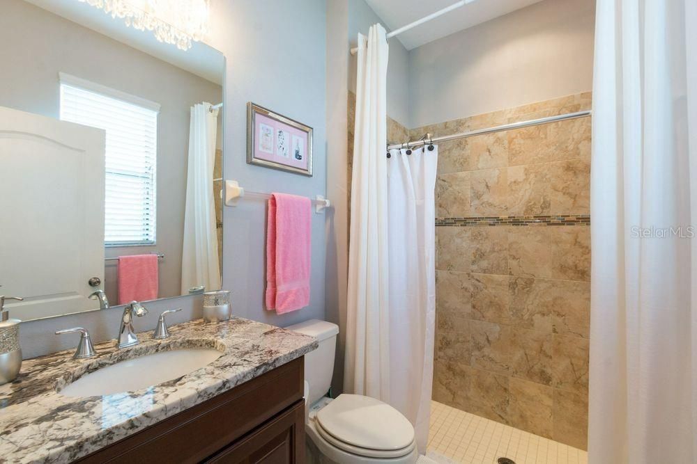 Active With Contract: $589,000 (5 beds, 3 baths, 3779 Square Feet)