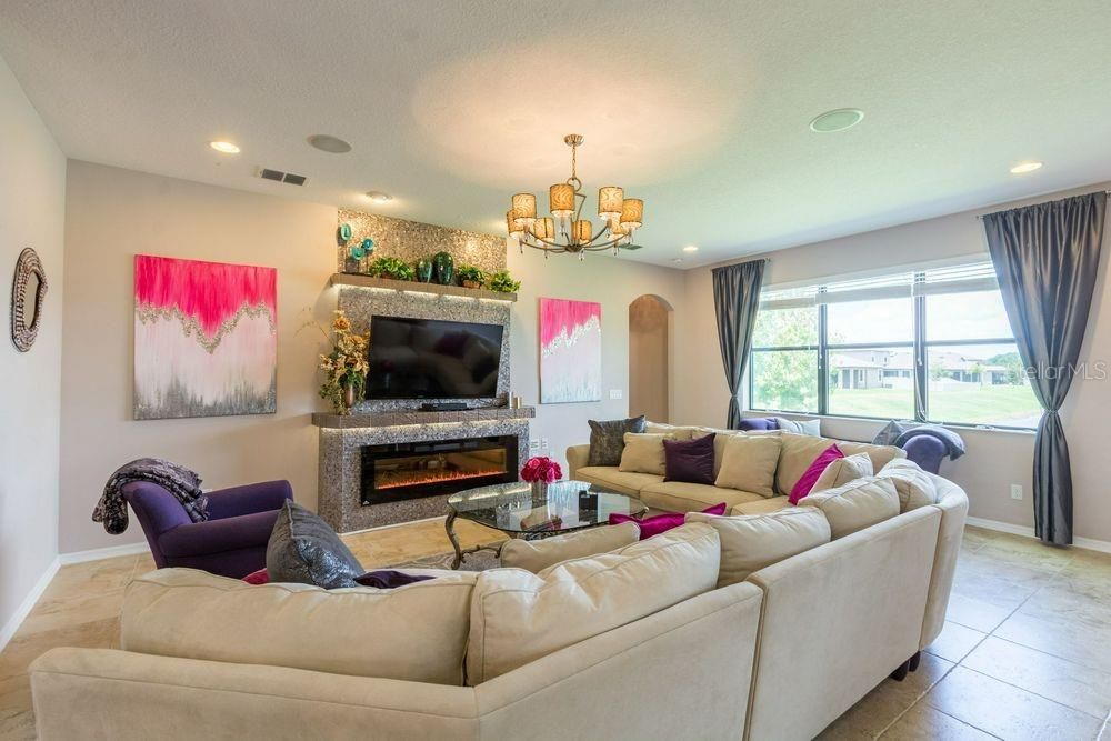 Active With Contract: $589,000 (5 beds, 3 baths, 3779 Square Feet)