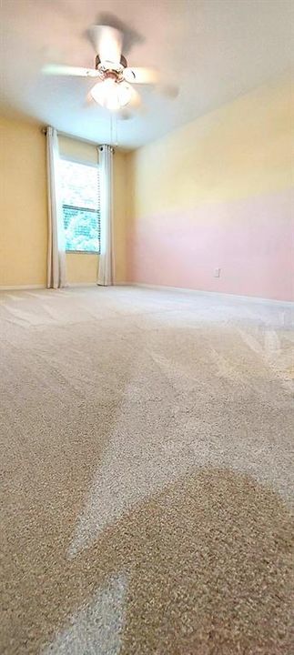 Active With Contract: $589,000 (5 beds, 3 baths, 3779 Square Feet)