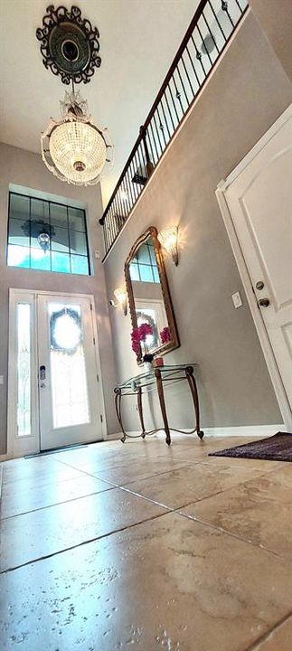 Active With Contract: $589,000 (5 beds, 3 baths, 3779 Square Feet)