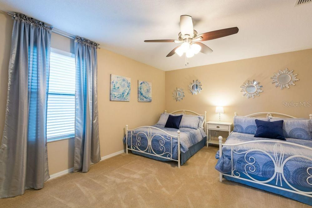 Active With Contract: $589,000 (5 beds, 3 baths, 3779 Square Feet)