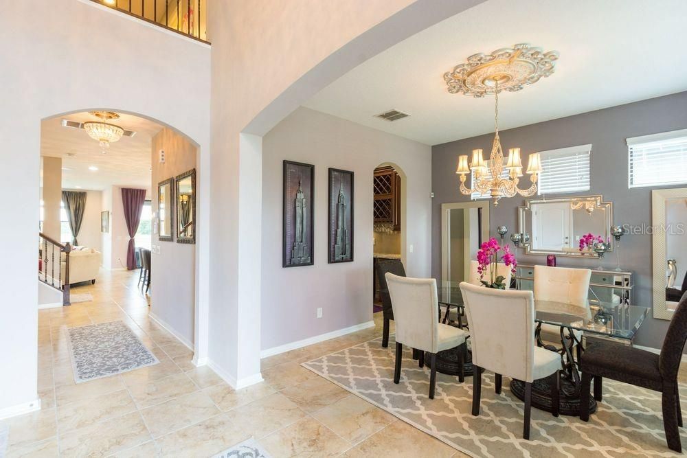 Active With Contract: $589,000 (5 beds, 3 baths, 3779 Square Feet)