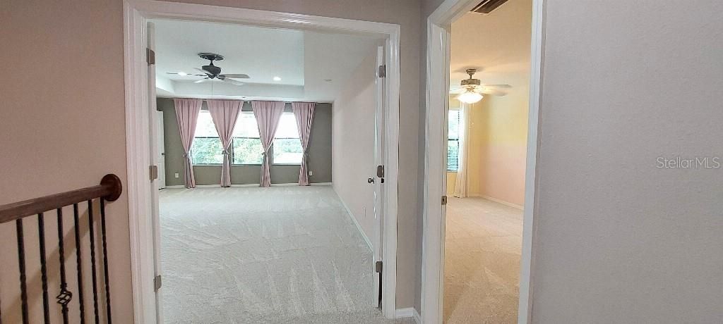 Active With Contract: $589,000 (5 beds, 3 baths, 3779 Square Feet)