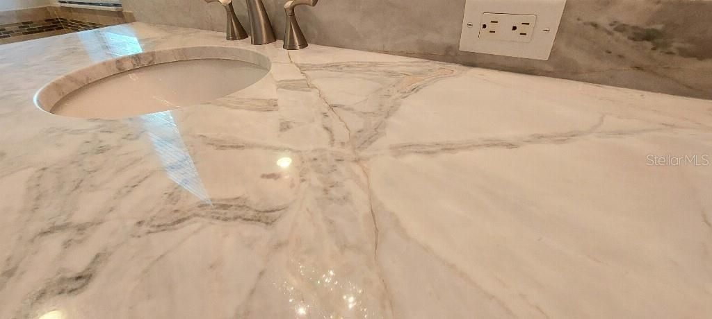 Active With Contract: $589,000 (5 beds, 3 baths, 3779 Square Feet)