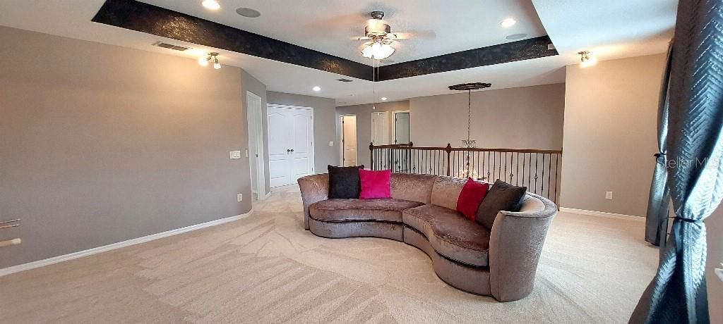 Active With Contract: $589,000 (5 beds, 3 baths, 3779 Square Feet)