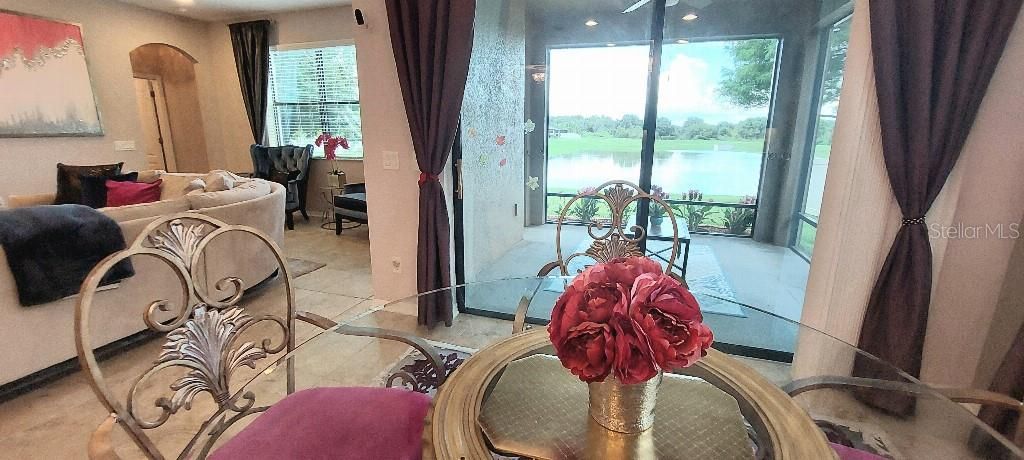 Active With Contract: $589,000 (5 beds, 3 baths, 3779 Square Feet)