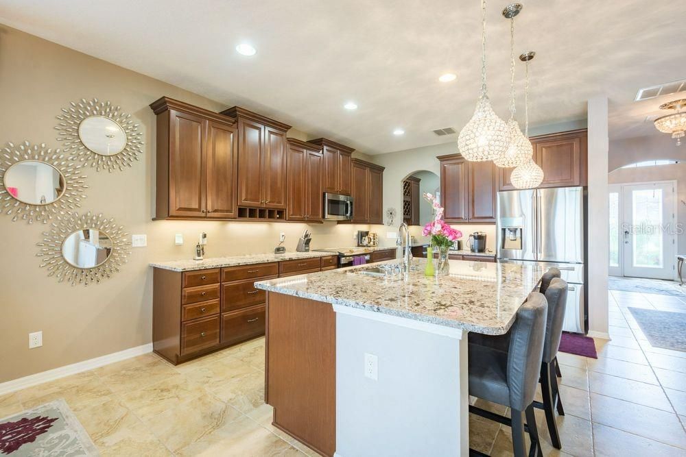 Active With Contract: $589,000 (5 beds, 3 baths, 3779 Square Feet)