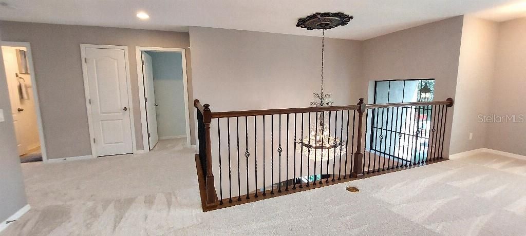 Active With Contract: $589,000 (5 beds, 3 baths, 3779 Square Feet)