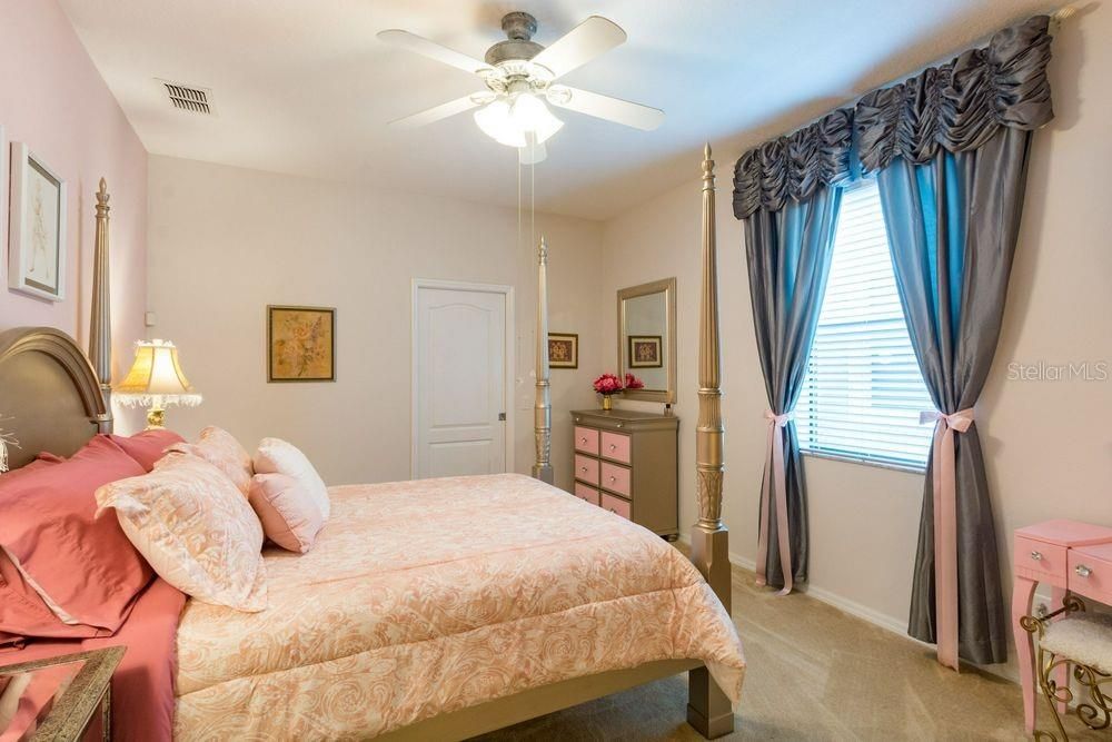 Active With Contract: $589,000 (5 beds, 3 baths, 3779 Square Feet)