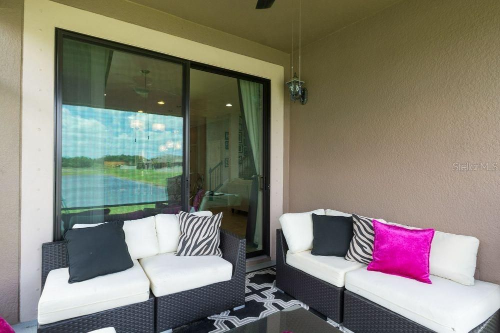 Active With Contract: $589,000 (5 beds, 3 baths, 3779 Square Feet)