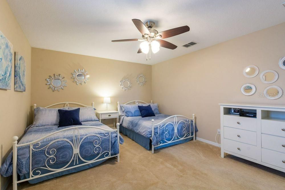 Active With Contract: $589,000 (5 beds, 3 baths, 3779 Square Feet)