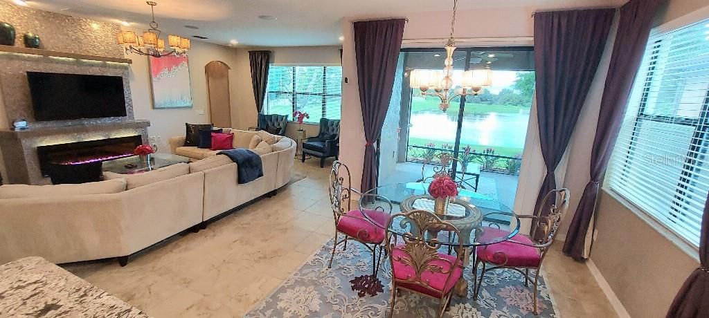 Active With Contract: $589,000 (5 beds, 3 baths, 3779 Square Feet)