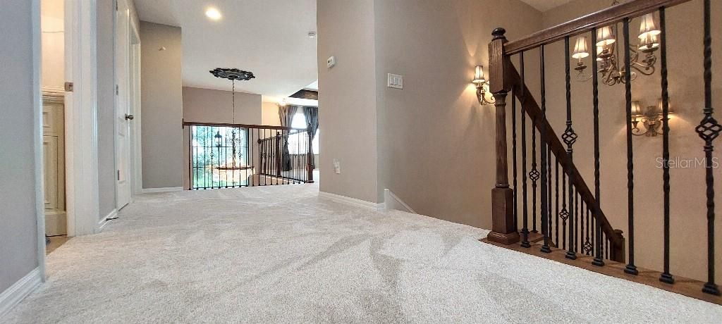 Active With Contract: $589,000 (5 beds, 3 baths, 3779 Square Feet)