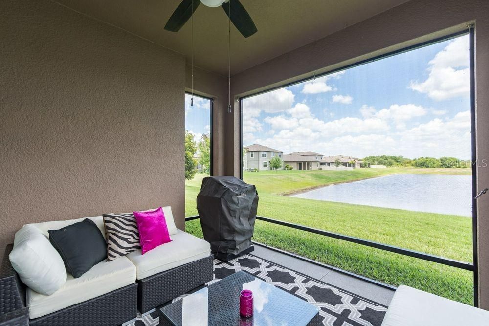 Active With Contract: $589,000 (5 beds, 3 baths, 3779 Square Feet)