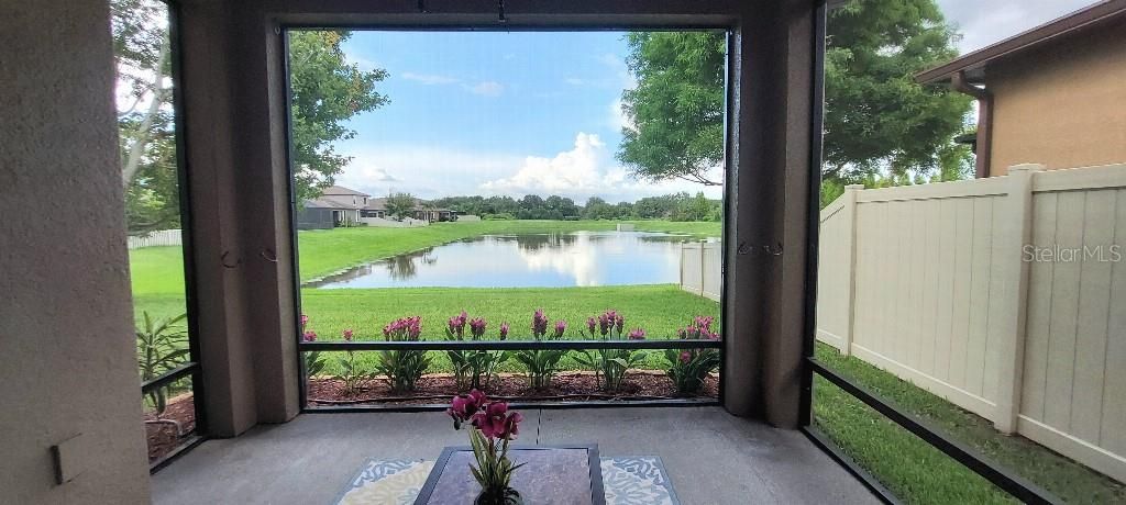 Active With Contract: $589,000 (5 beds, 3 baths, 3779 Square Feet)