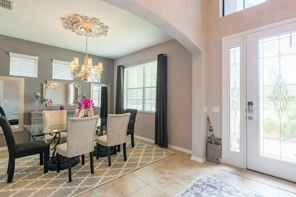 Active With Contract: $589,000 (5 beds, 3 baths, 3779 Square Feet)