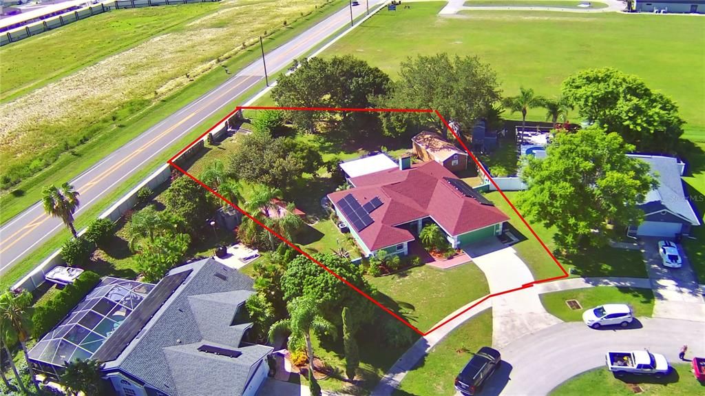 Active With Contract: $369,000 (3 beds, 2 baths, 1686 Square Feet)