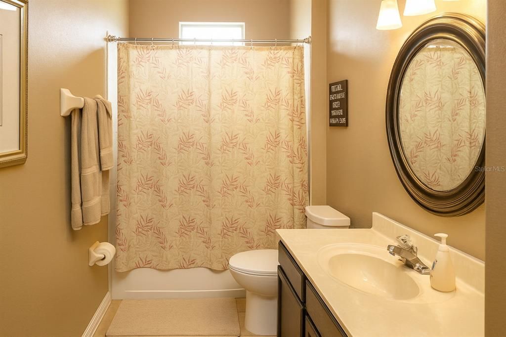 На продажу: $649,900 (4 спален, 3 ванн, 3182 Квадратных фут)