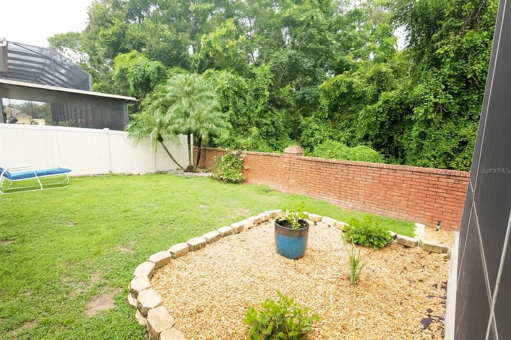 На продажу: $649,900 (4 спален, 3 ванн, 3182 Квадратных фут)